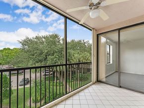4400 NW 30th Street 328, Coconut Creek FL 33066