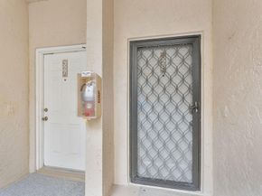 4400 NW 30th Street 328, Coconut Creek FL 33066