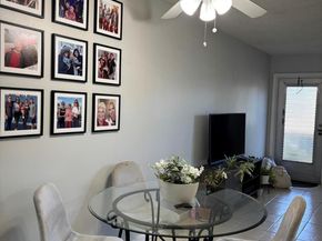 243 Northampton M 243, West Palm Beach FL 33417