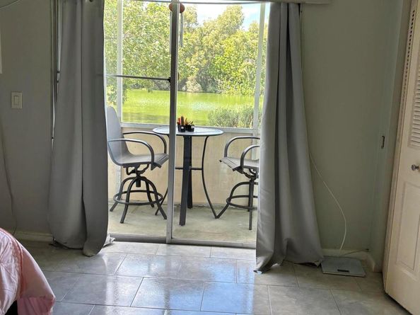 243 Northampton M 243, West Palm Beach FL 33417