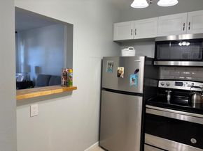 243 Northampton M 243, West Palm Beach FL 33417