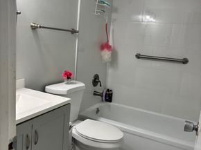 243 Northampton M 243, West Palm Beach FL 33417