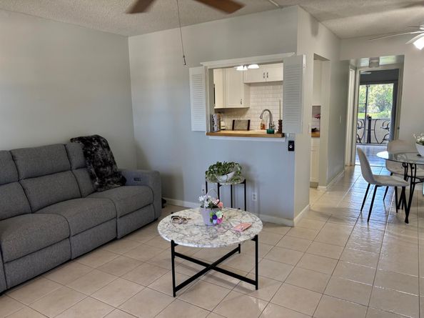 243 Northampton M 243, West Palm Beach FL 33417