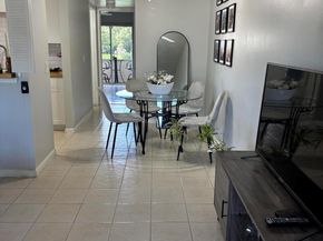 243 Northampton M 243, West Palm Beach FL 33417