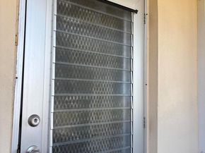 243 Northampton M 243, West Palm Beach FL 33417