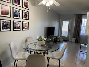 243 Northampton M 243, West Palm Beach FL 33417