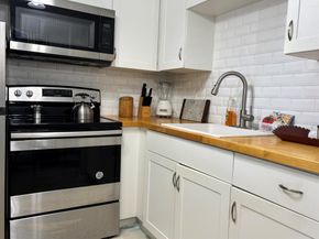 243 Northampton M 243, West Palm Beach FL 33417