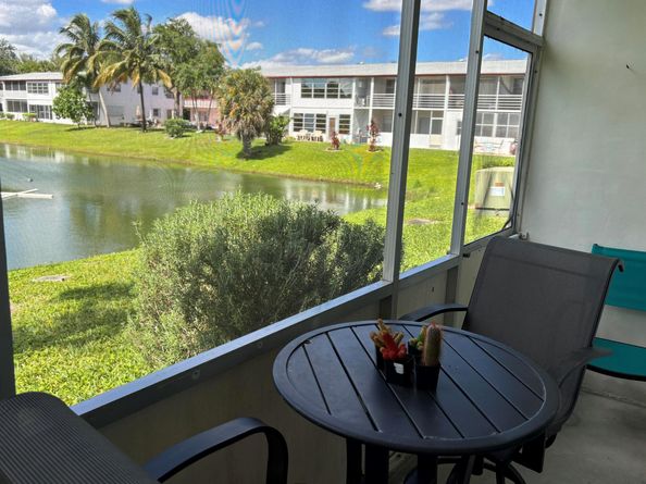 243 Northampton M 243, West Palm Beach FL 33417