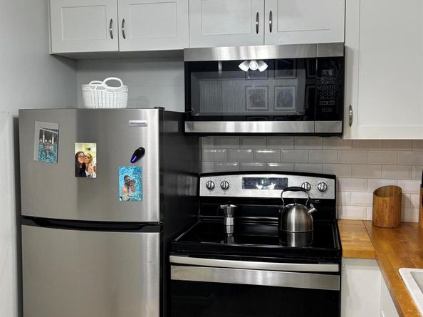 243 Northampton M 243, West Palm Beach FL 33417