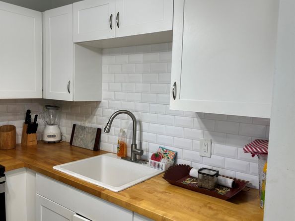 243 Northampton M 243, West Palm Beach FL 33417