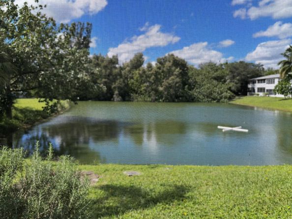 243 Northampton M 243, West Palm Beach FL 33417