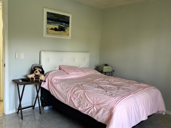 243 Northampton M 243, West Palm Beach FL 33417