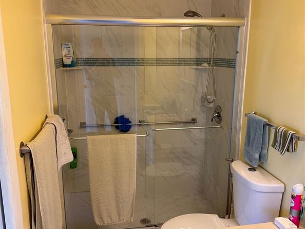 5780 W Fernley Dr 83, West Palm Beach FL 33415