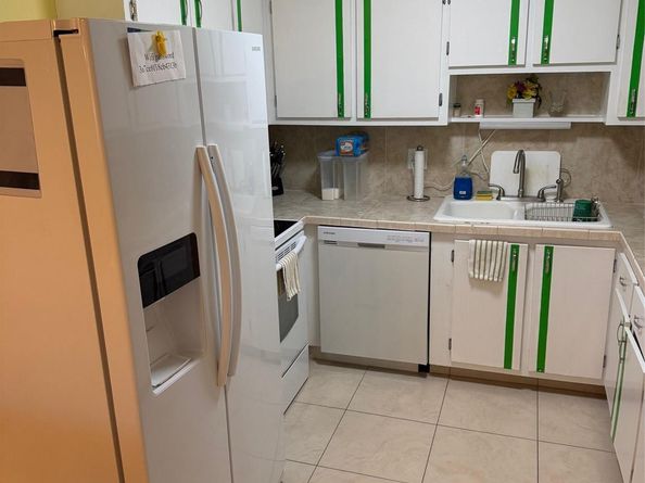 5780 W Fernley Dr 83, West Palm Beach FL 33415