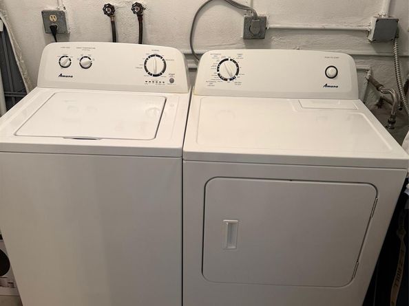 5780 W Fernley Dr 83, West Palm Beach FL 33415