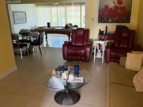 5780 W Fernley Dr 83, West Palm Beach FL 33415