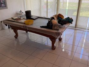 5780 W Fernley Dr 83, West Palm Beach FL 33415