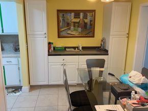 5780 W Fernley Dr 83, West Palm Beach FL 33415