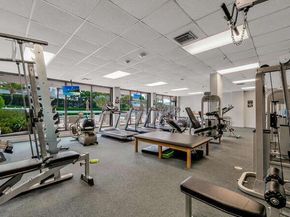 2580 S Ocean Boulevard 1c3, Palm Beach FL 33480