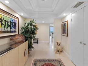 2580 S Ocean Boulevard 1c3, Palm Beach FL 33480