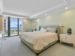 2580 S Ocean Boulevard 1c3, Palm Beach FL 33480