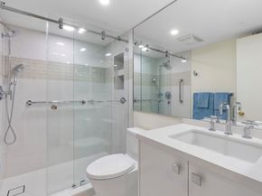 2580 S Ocean Boulevard 1c3, Palm Beach FL 33480