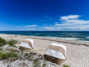 2580 S Ocean Boulevard 1c3, Palm Beach FL 33480