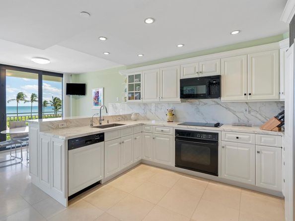 2580 S Ocean Boulevard 1c3, Palm Beach FL 33480