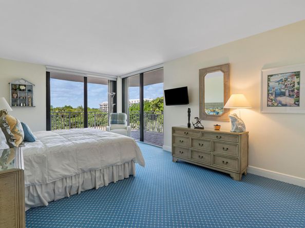 2580 S Ocean Boulevard 1c3, Palm Beach FL 33480