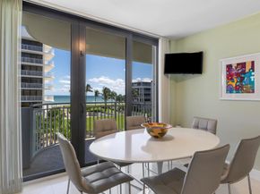 2580 S Ocean Boulevard 1c3, Palm Beach FL 33480