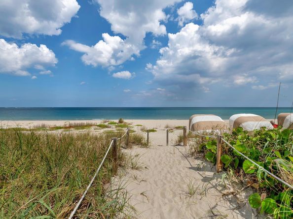 2580 S Ocean Boulevard 1c3, Palm Beach FL 33480
