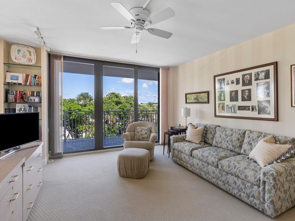 2580 S Ocean Boulevard 1c3, Palm Beach FL 33480
