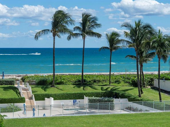 2580 S Ocean Boulevard 1c3, Palm Beach FL 33480