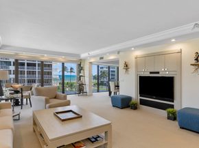 2580 S Ocean Boulevard 1c3, Palm Beach FL 33480
