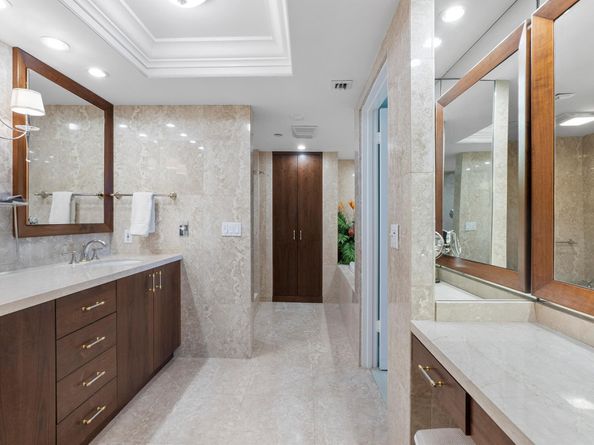 2580 S Ocean Boulevard 1c3, Palm Beach FL 33480
