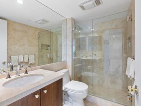 2580 S Ocean Boulevard 1c3, Palm Beach FL 33480