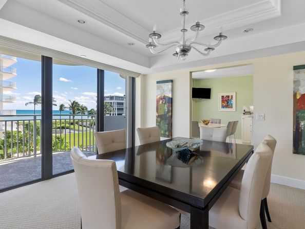 2580 S Ocean Boulevard 1c3, Palm Beach FL 33480