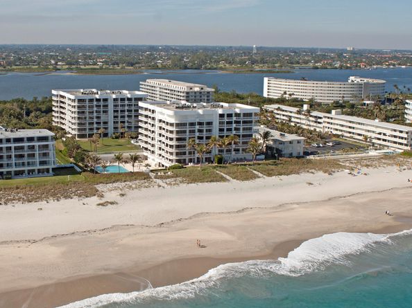 2580 S Ocean Boulevard 1c3, Palm Beach FL 33480