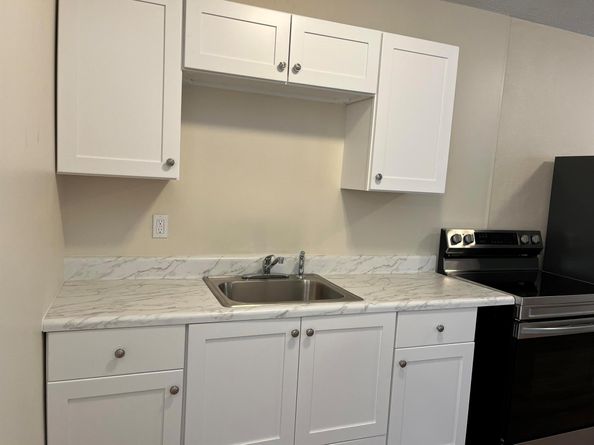 115 N A Street, Lake Worth Beach FL 33460