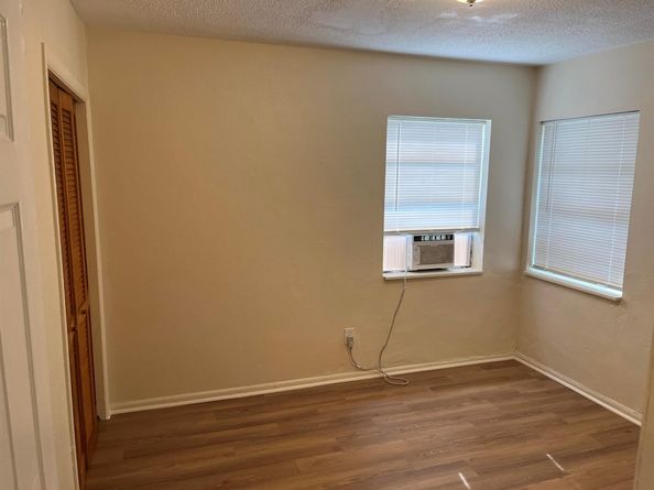115 N A Street, Lake Worth Beach FL 33460