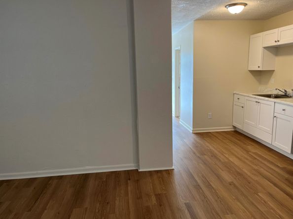 115 N A Street, Lake Worth Beach FL 33460
