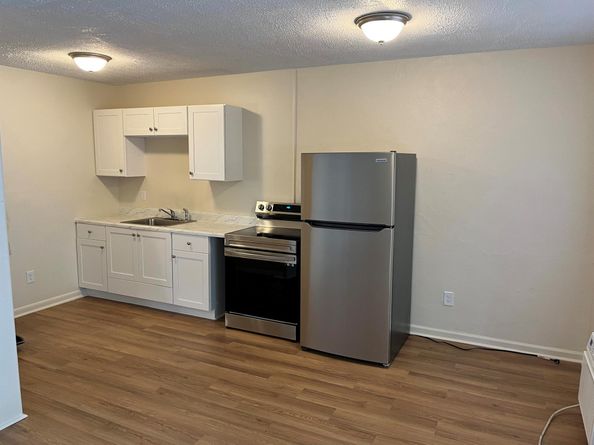 115 N A Street, Lake Worth Beach FL 33460