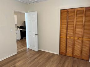 115 N A Street, Lake Worth Beach FL 33460
