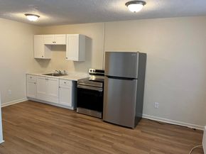 115 N A Street, Lake Worth Beach FL 33460