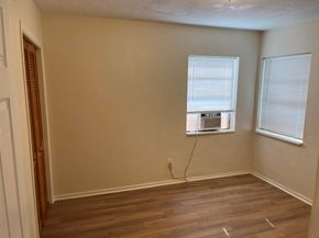 115 N A Street, Lake Worth Beach FL 33460
