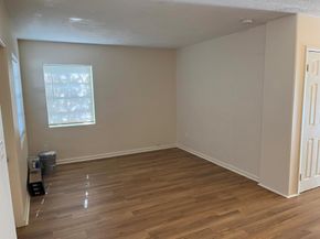 115 N A Street, Lake Worth Beach FL 33460