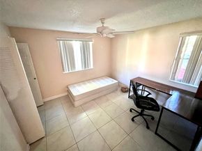 22303 Misty Woods Way, Boca Raton FL 33428
