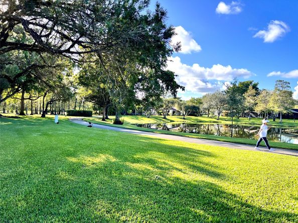 22303 Misty Woods Way, Boca Raton FL 33428