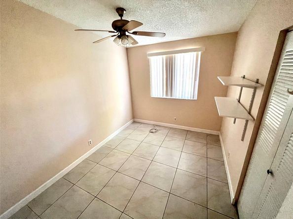 22303 Misty Woods Way, Boca Raton FL 33428