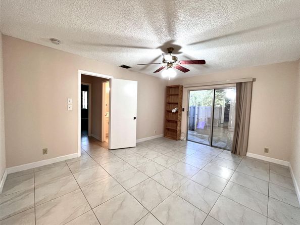 22303 Misty Woods Way, Boca Raton FL 33428